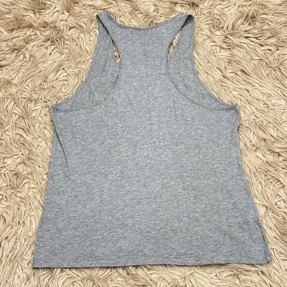 Lakers tank top size large - Picture 4 of 4